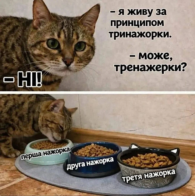 Так ефективніше#хзчиймем@memargam - на we.ua
