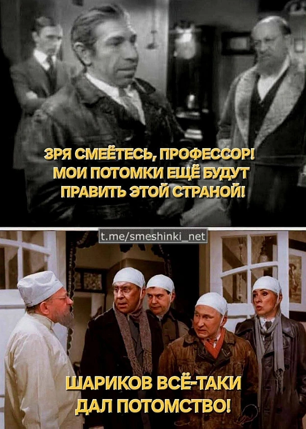 Переглянути нові  |  Надіслати своє - на we.ua