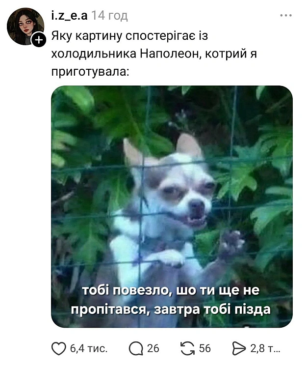 на we.ua