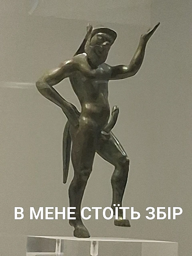 https://send.monobank.ua/jar/2EwJJr5Yr6 - на we.ua