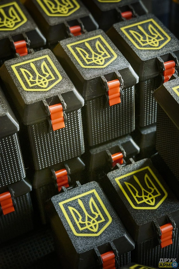 на we.ua