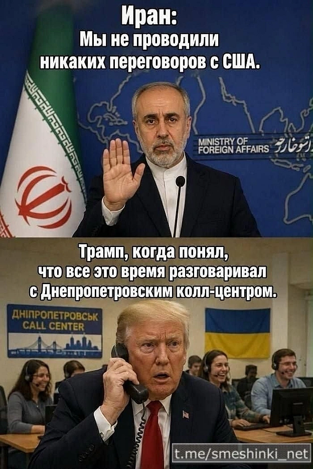 Переглянути нові  |  Надіслати своє - на we.ua