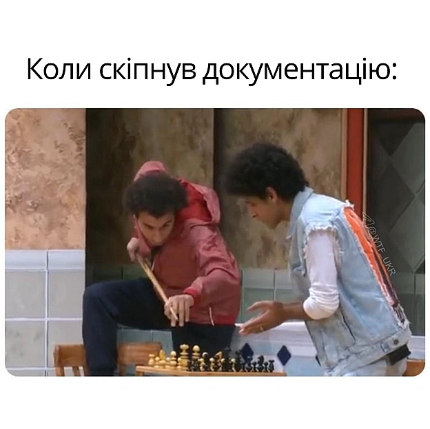 💀TG | X | FB | Instahttps://instagram.com/wtf_ukr/ - на we.ua