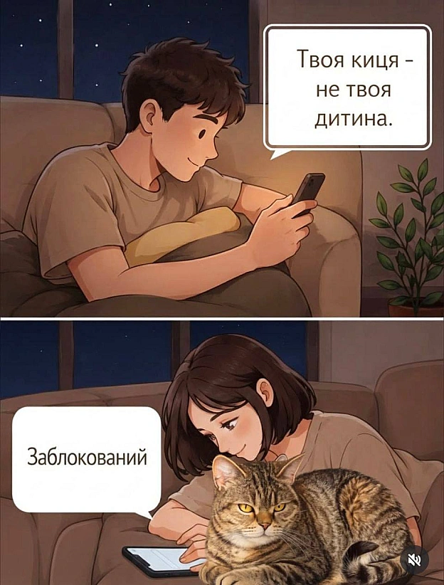 на we.ua