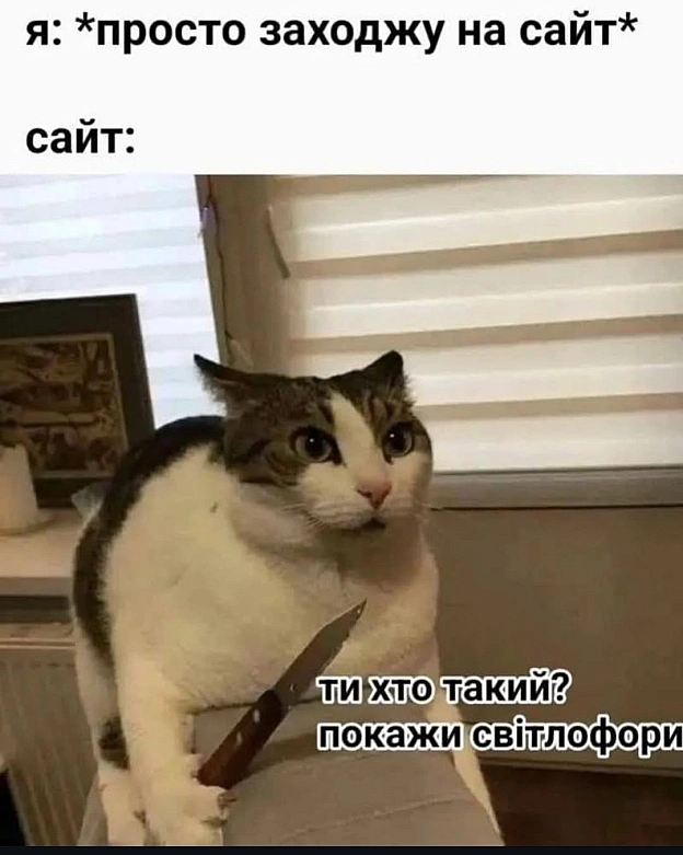 на we.ua