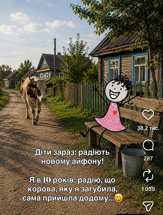 на we.ua