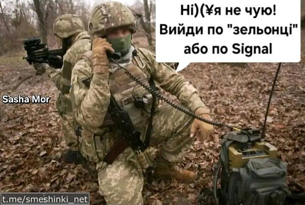 Переглянути нові  |  Надіслати своє - на we.ua