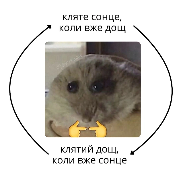 💀TG | X | FB | Instahttps://instagram.com/wtf_ukr/ - на we.ua