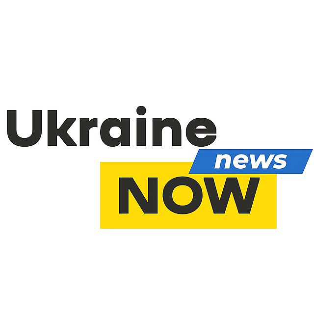 росіяни завдали удару КАБами по цивільній інфраструктурі Запоріжжя Наразі відомо про 24 постраждалих, серед поранених є 10-річ... - на we.ua