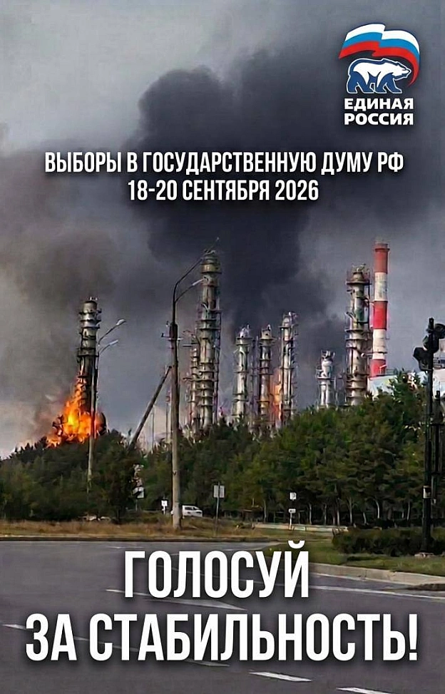 💪#хзчиймем@memargam - на we.ua