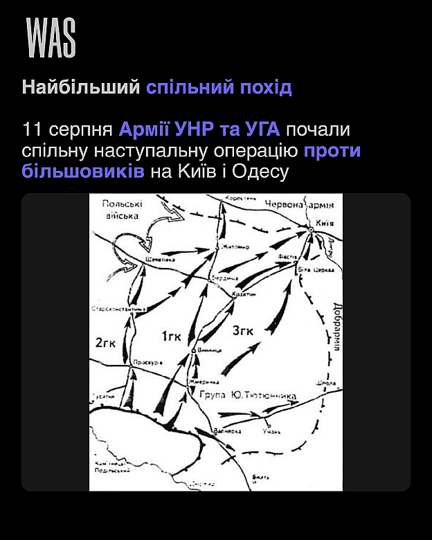 на we.ua
