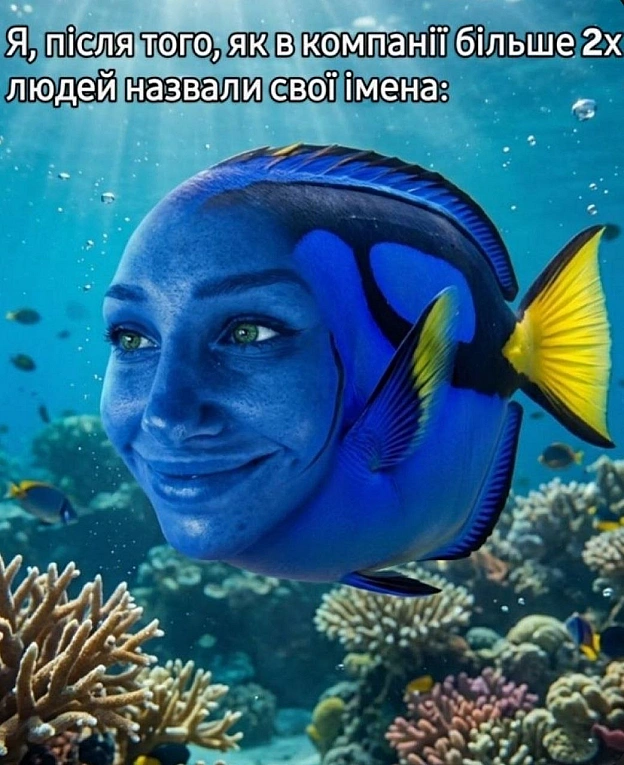 на we.ua