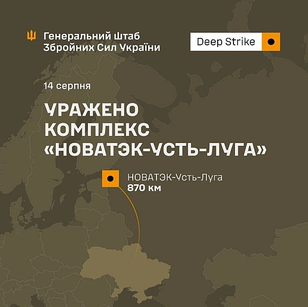 Баба і Кіт на we.ua