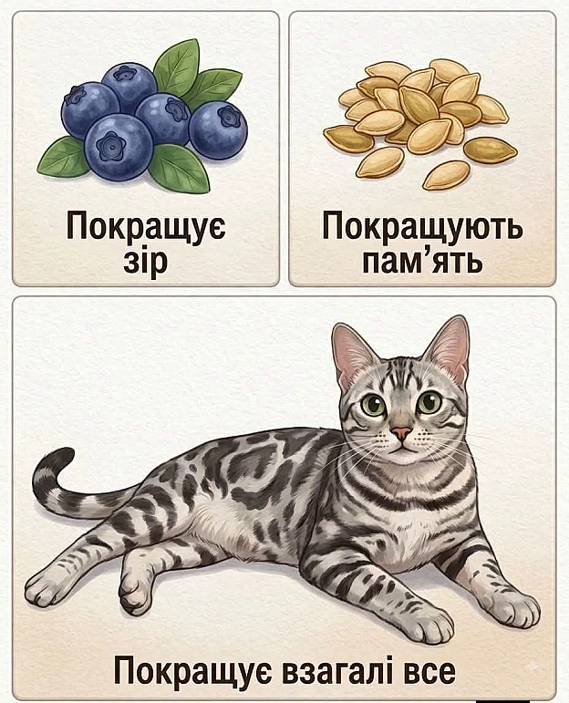 на we.ua