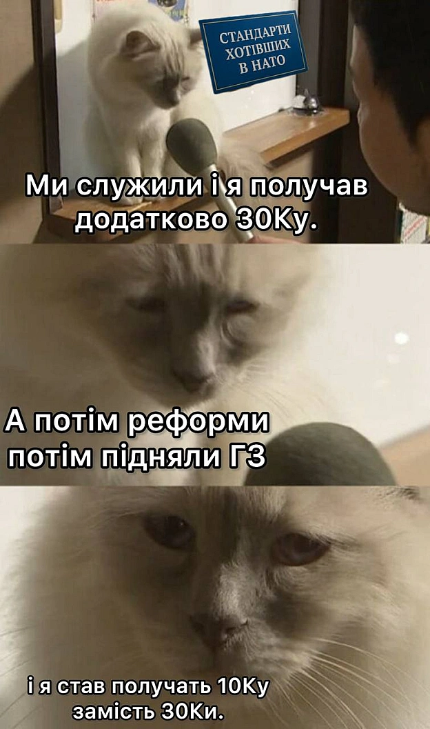 на we.ua