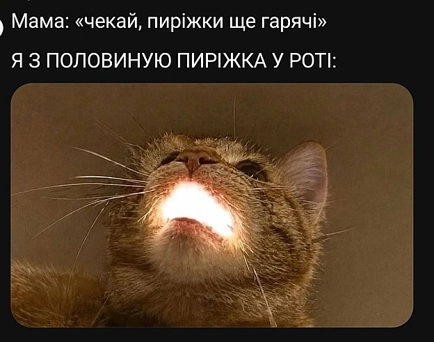 на we.ua