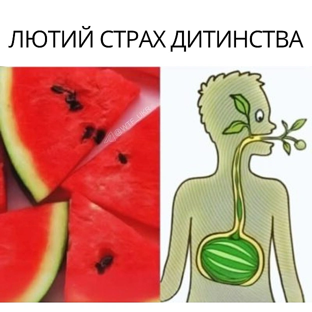 💀TG | X | FB | Instahttps://instagram.com/wtf_ukr/ - на we.ua
