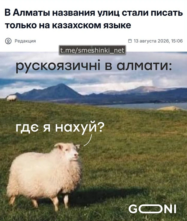 Переглянути нові  |  Надіслати своє - на we.ua