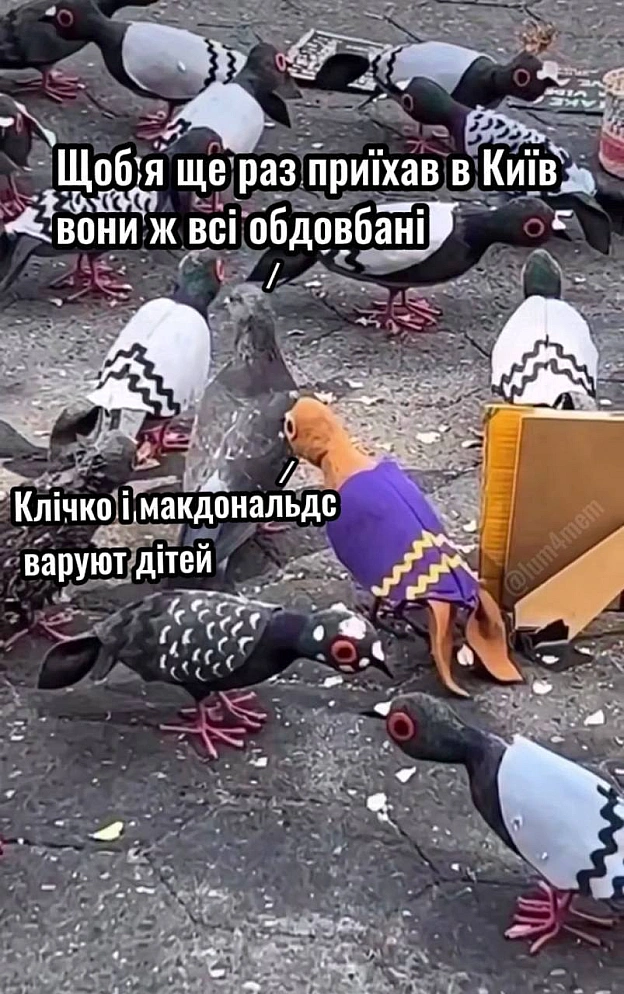 на we.ua