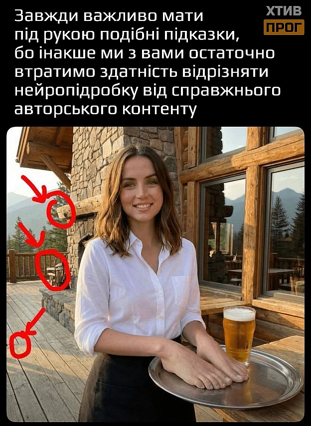 на we.ua