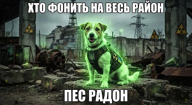 на we.ua
