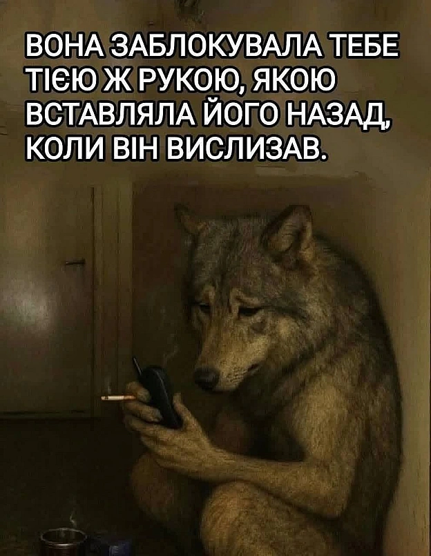 на we.ua
