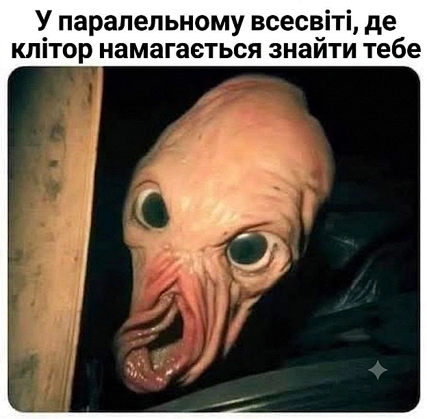 на we.ua