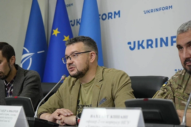 «У ПОШУКАХ ГЕРОЇВ»: УІНП РОЗПОВІВ, ЯК ШУКАЮТЬ МОГИЛИ ВИДАТНИХ УКРАЇНЦІВ ЗА КОРДОНОМ21 серпня Український інститут національної... - на we.ua