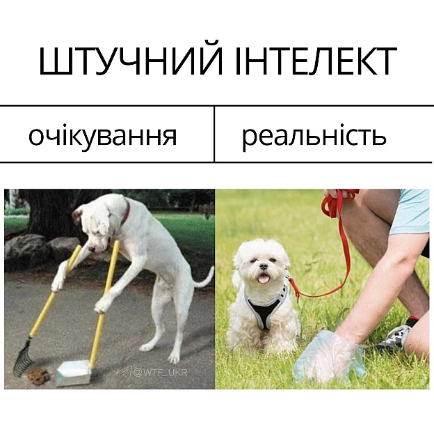 💀TG | X | FB | Instahttps://instagram.com/wtf_ukr/ - на we.ua