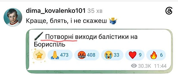 Реально потворні@memargam - на we.ua