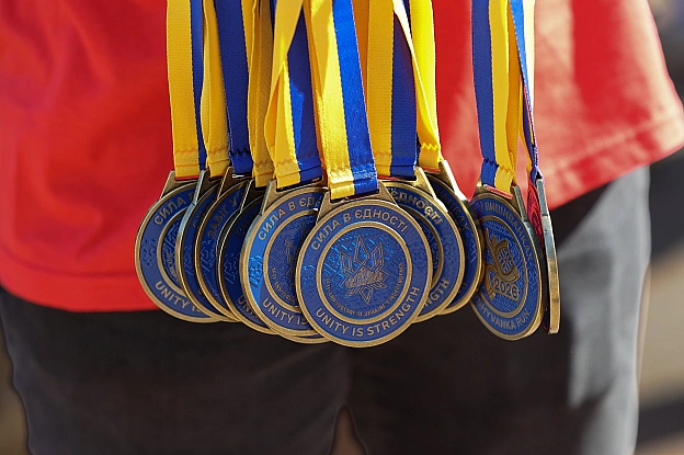 на we.ua