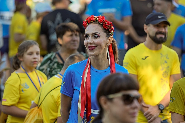 на we.ua