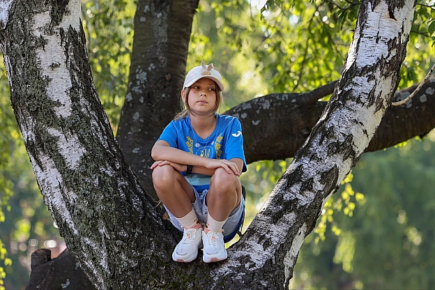 на we.ua