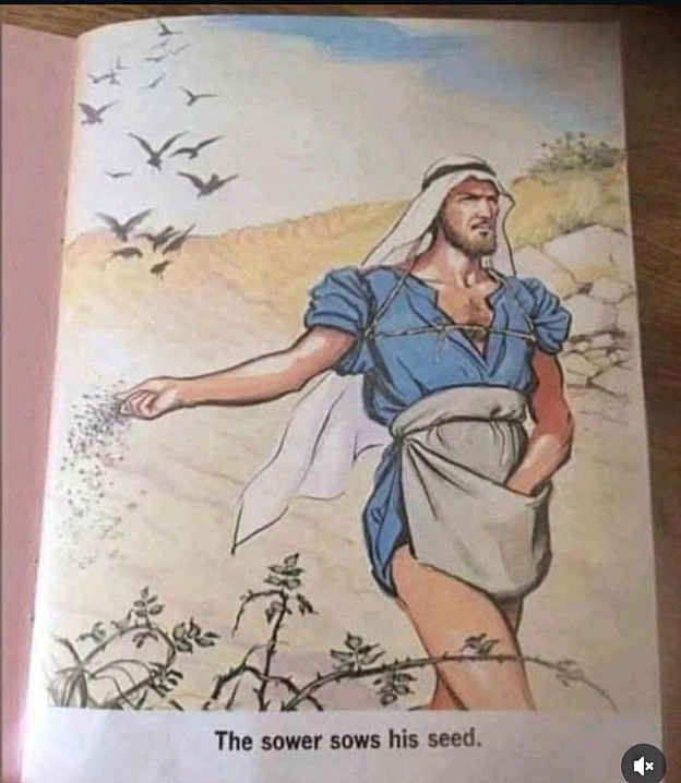 \