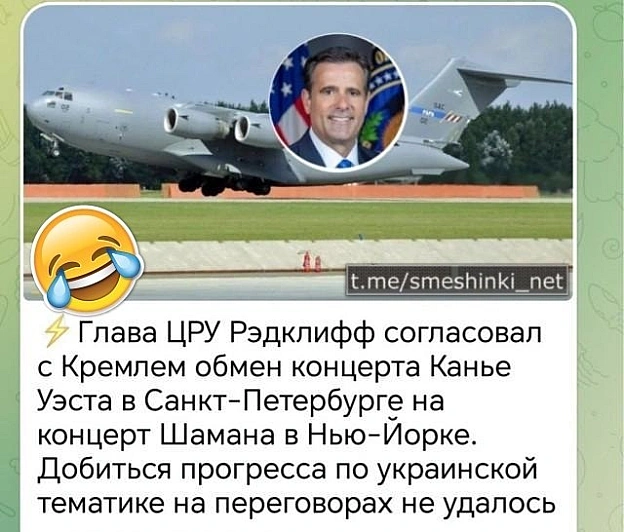 Переглянути нові  |  Надіслати своє - на we.ua