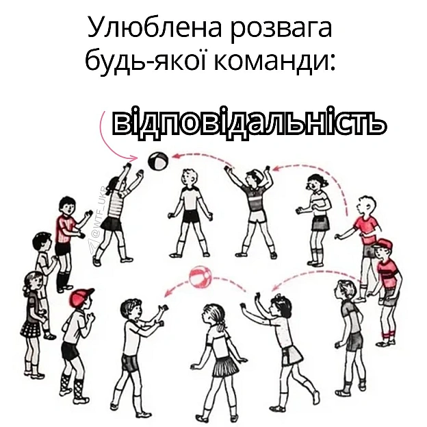 💀TG | X | FB | Instahttps://instagram.com/wtf_ukr/ - на we.ua