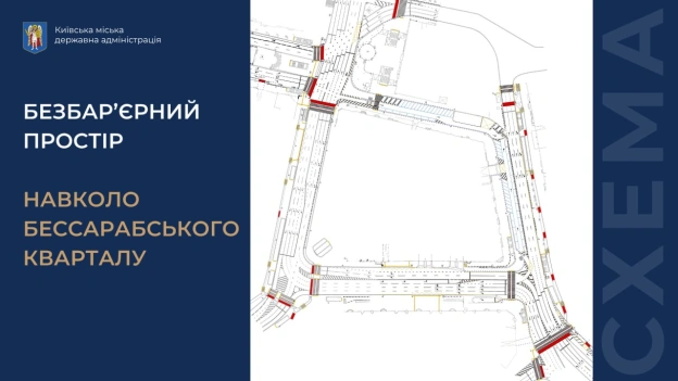 на we.ua