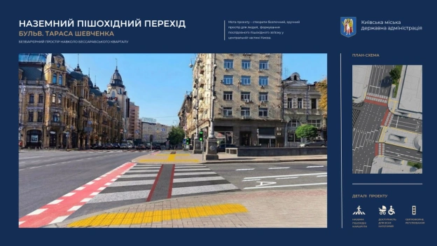 на we.ua