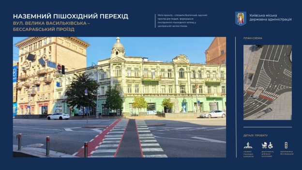 на we.ua