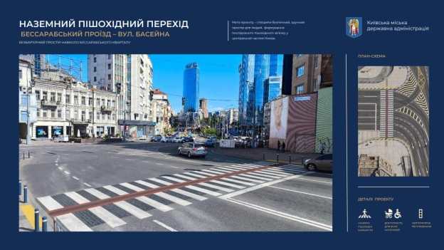 на we.ua