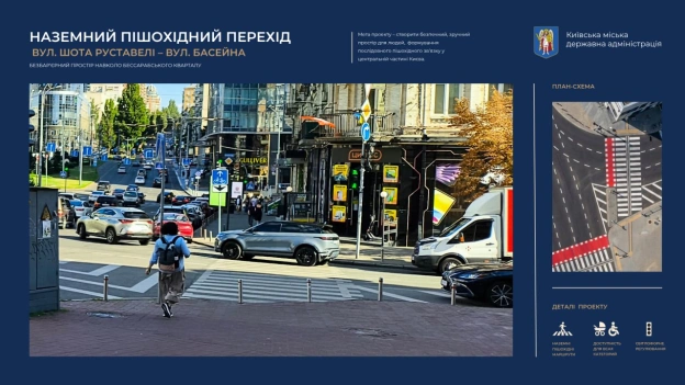 на we.ua