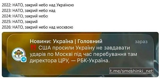 Переглянути нові  |  Надіслати своє - на we.ua