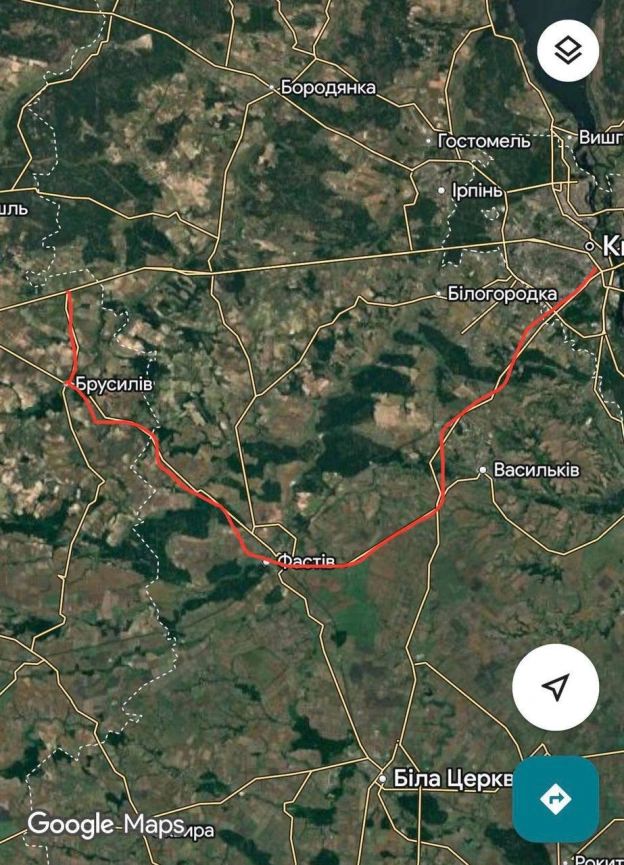 на we.ua