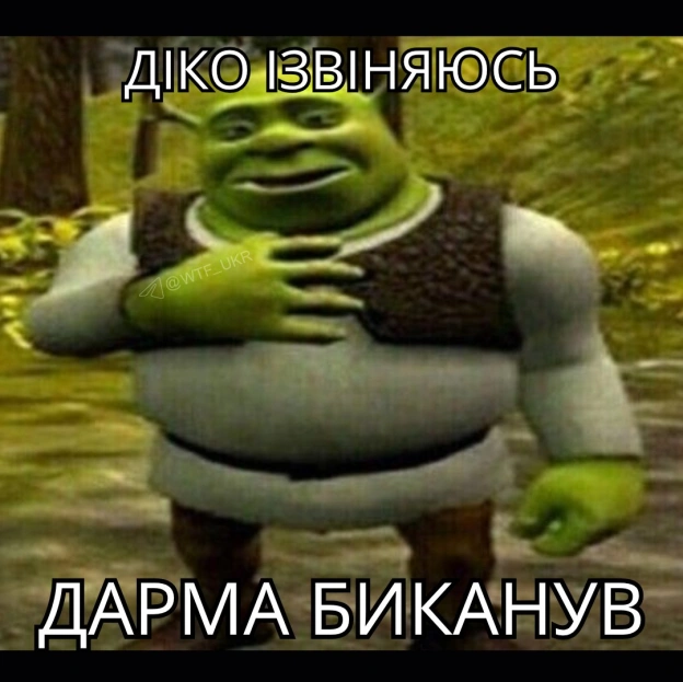 Meta нишком хотіла замінити до 60% штату ШІ-агентами. Але почалась люта дікуха: критичні баги і факапи по безпеці 40%, а сеньйо... - на we.ua