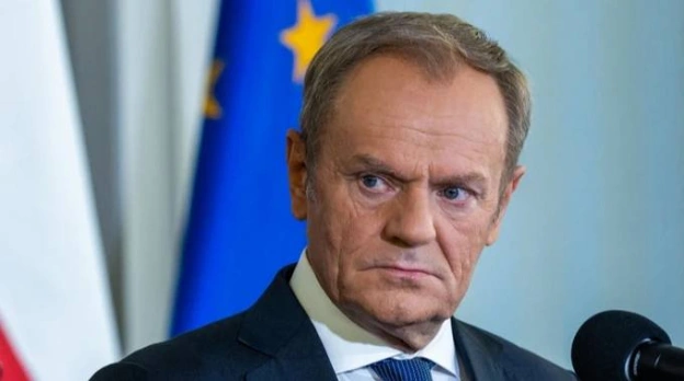 Найближчі 7-8 місяців будуть критичними для безпеки України, Польщі та всього регіону: путін готує дуже серйозну ескалацію, – пр... - на we.ua