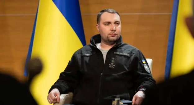 Відбудова України є найбільшим проєктом можливостей у Європі, – БудановПовоєнне відновлення України стане найбільшим проєктом ... - на we.ua