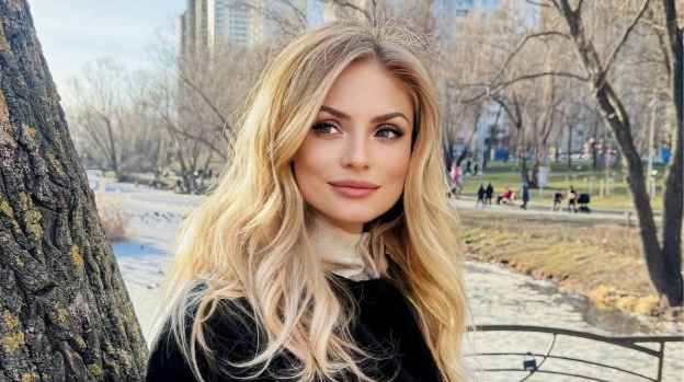 🕯 У ДТП на Житомирщині загинула головна редакторка «Фокусу» й колишня головна редакторка «5 каналу» Марія СкібінськаРазом із н... - на we.ua