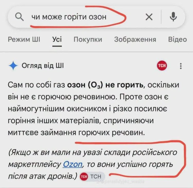 Баба і Кіт на we.ua