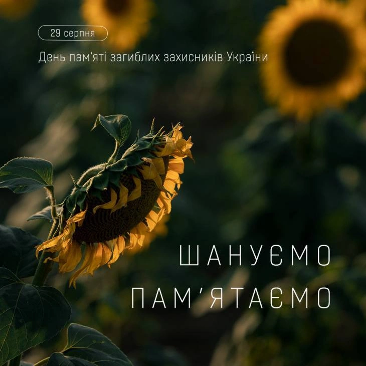 Баба і Кіт на we.ua