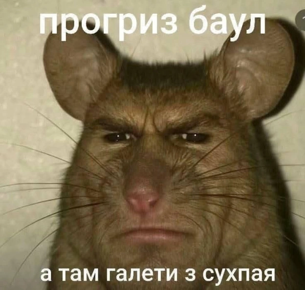 на we.ua